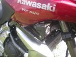 Versys Denali Lighting 001.JPG