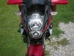 Versys Denali Lighting 005.JPG