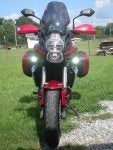 Versys Denali Lighting 006.JPG