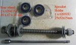 sealed_bearings.jpg