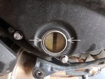 checking oil-level.jpg