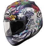 Motorcycle helmet Helmet Clothing Personal protective equipment Headgear