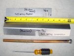 fork tools copy.jpg