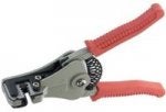 good_type_of_wire_stripper.jpg