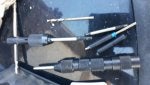 tools1.jpg