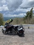 Cloud Wheel Tire Sky Fuel tank