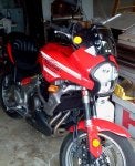 Land vehicle Vehicle Motorcycle Motor vehicle Car