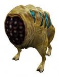 250px-HalfLife_Houndeye.jpg