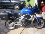 crash bars 001.jpg