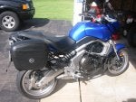 crash bars 002.jpg