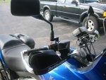 crash bars 003.jpg