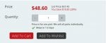 Text Product Font Line Technology