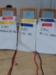 3 phase at 2000 RPM.jpg