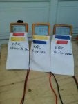 3 phase at 2400 RPM.jpg