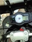 tach at 2400 RPM.jpg
