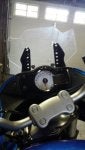 20160313_165721_resized_1.jpg