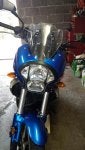 20160313_165704_resized.jpg