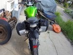 rsz_versys_bags_1.jpg