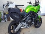 rsz_versys_bags_2.jpg