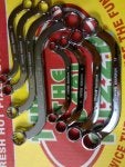 IMG_20160910_173715261.jpg